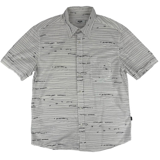 Moschino ... shirt