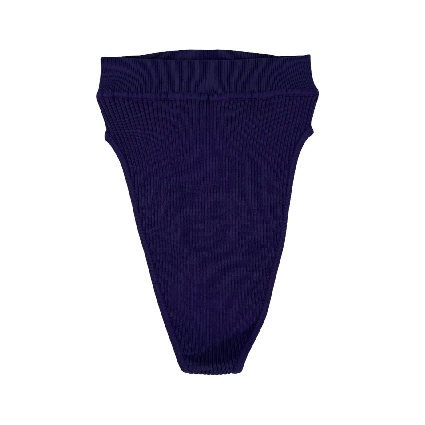 Versace Tribute Pants