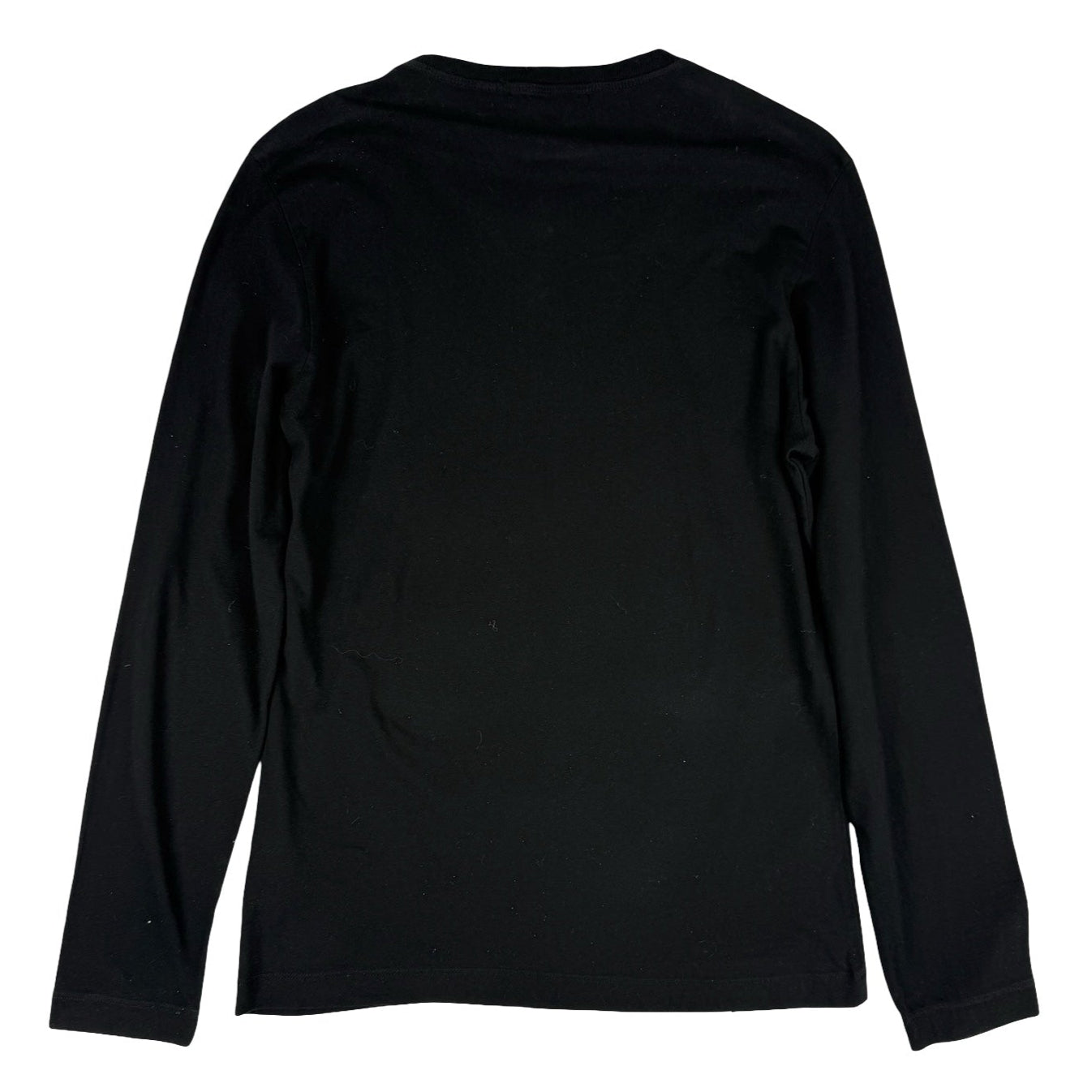 Iceberg goofy long sleeve top