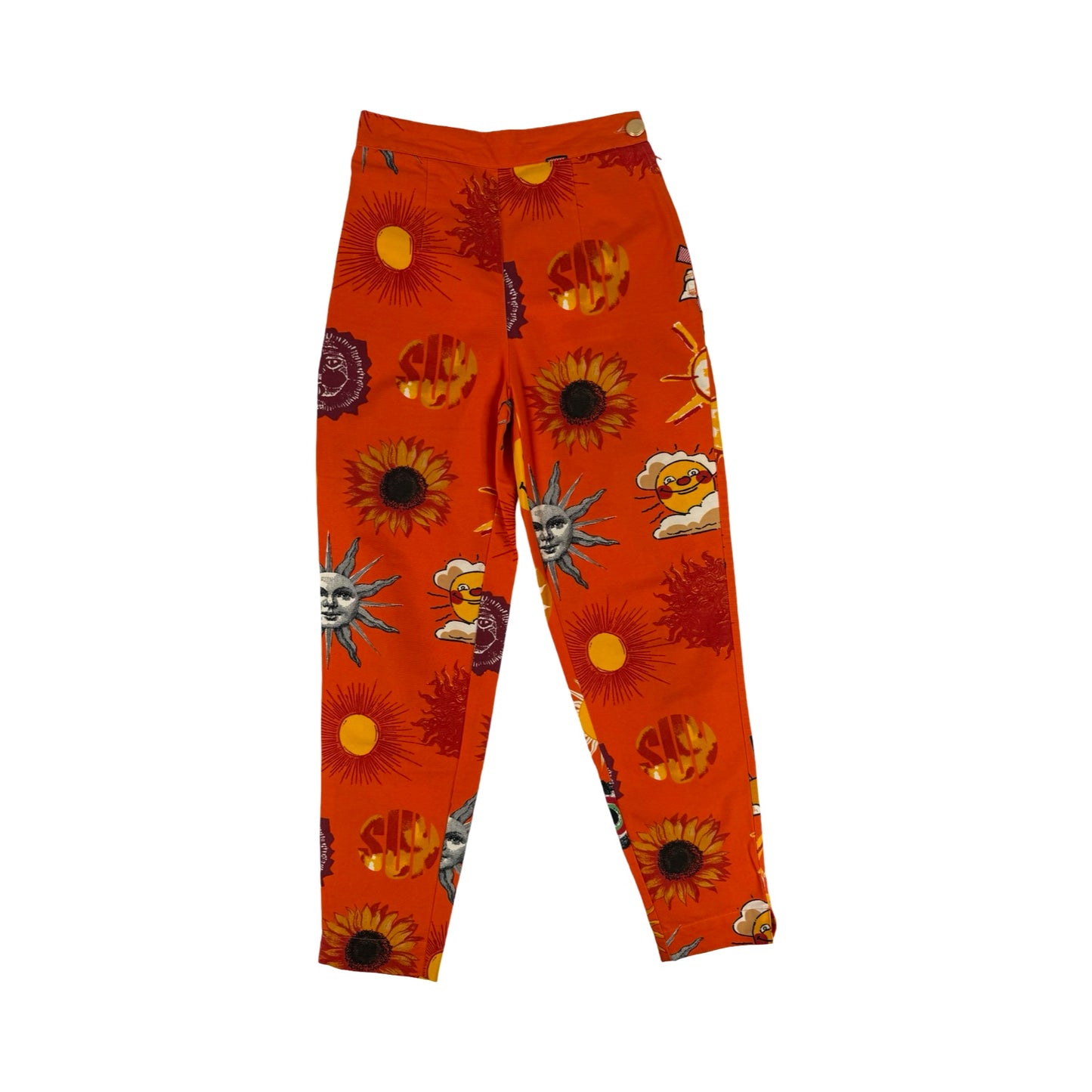 Moschino Sun Jeans
