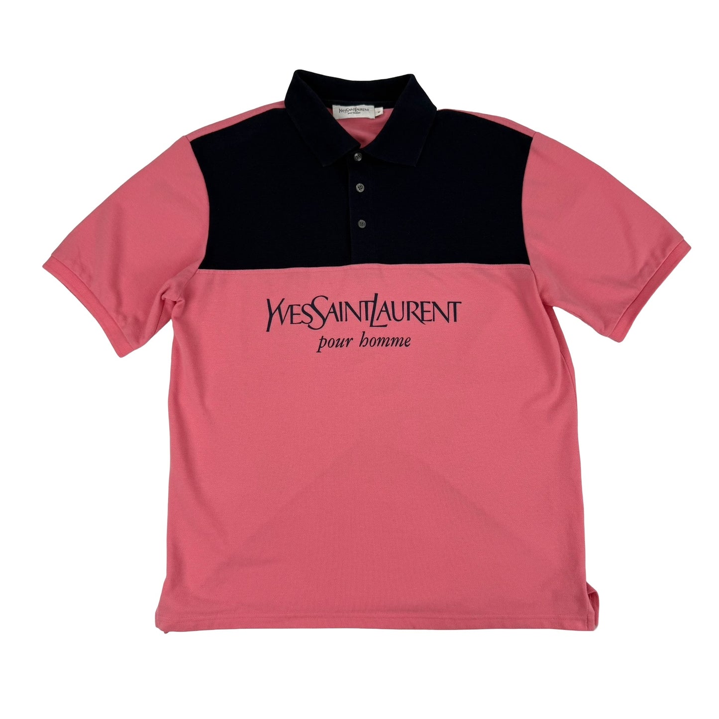 Yves Saint Laurent shirt