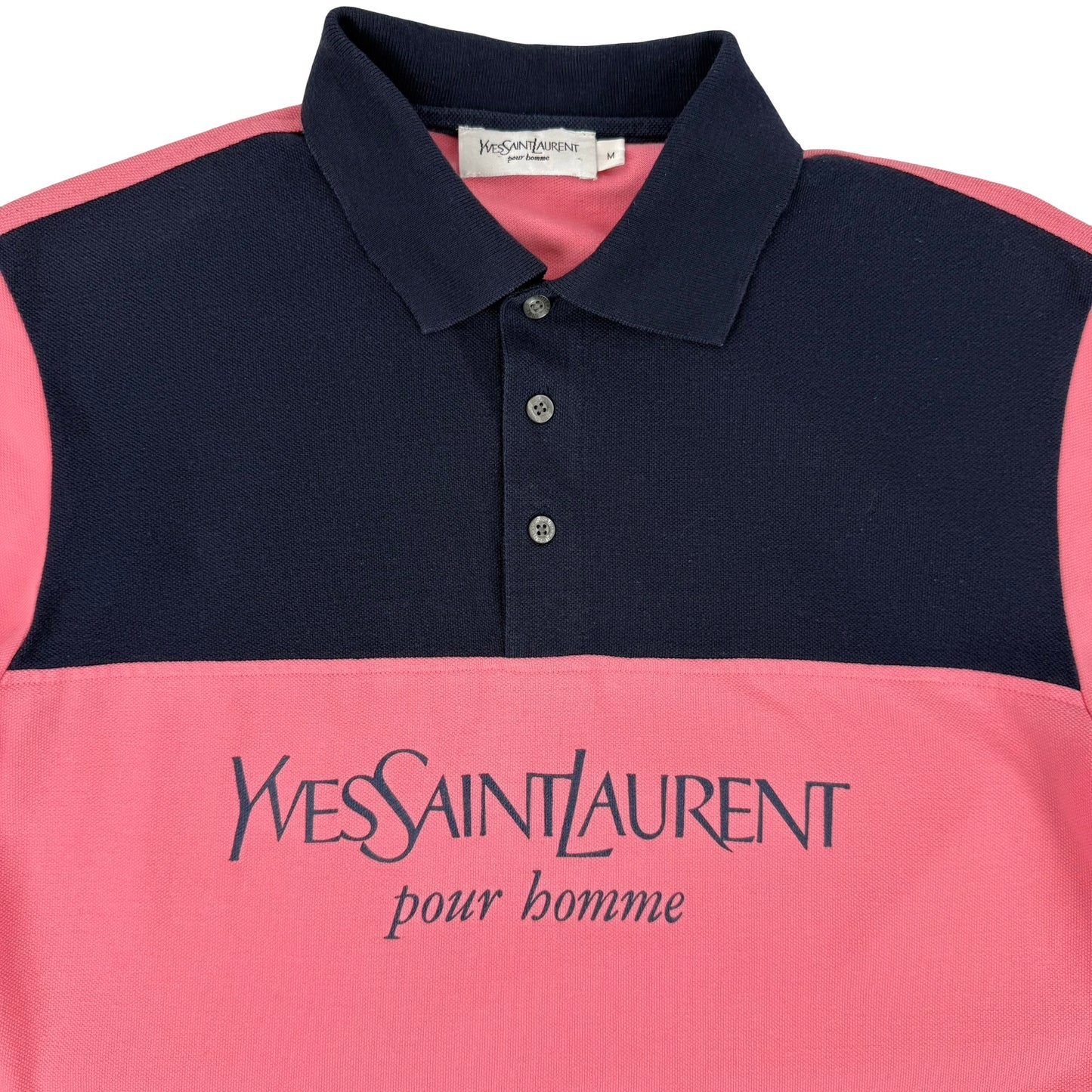 Yves Saint Laurent shirt