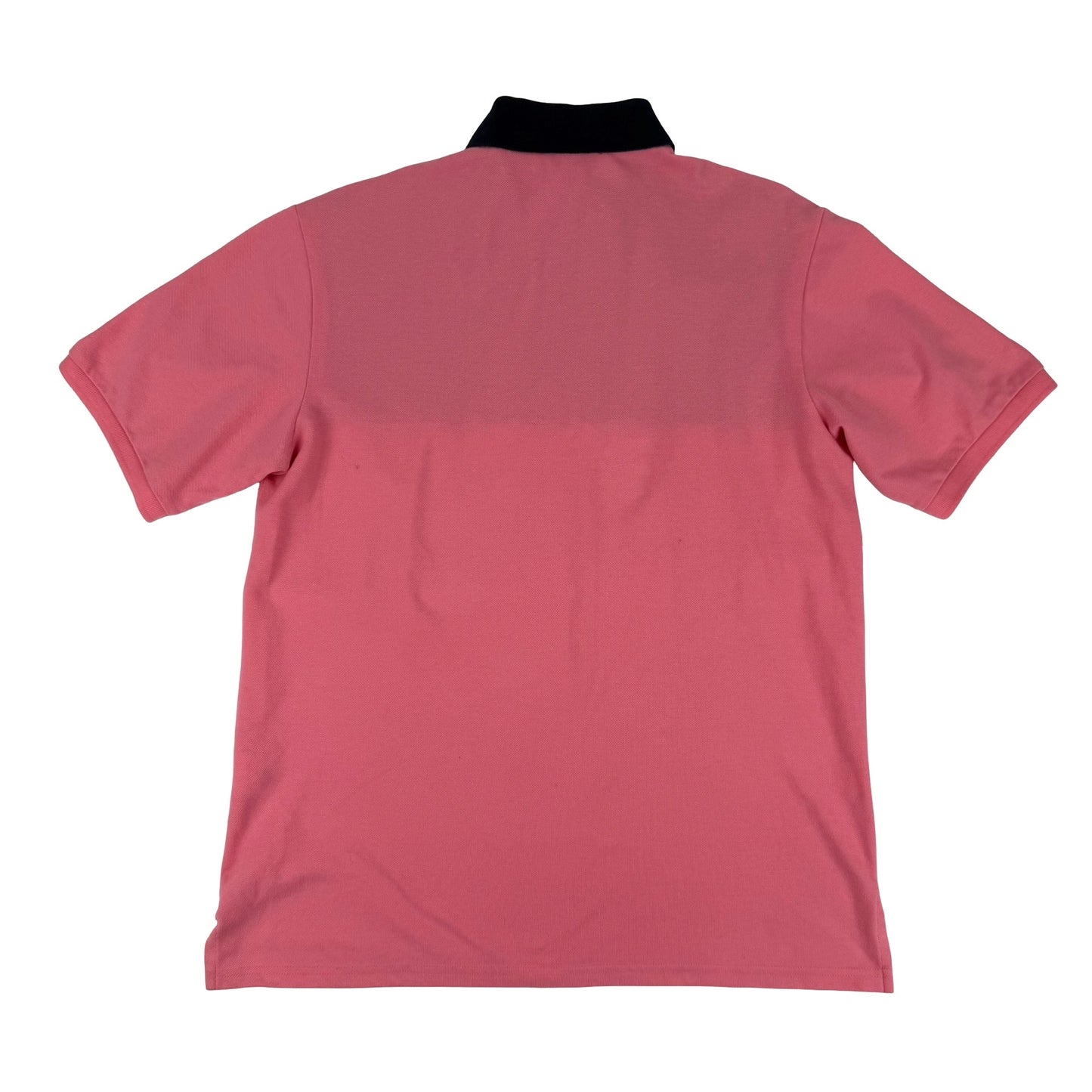 Yves Saint Laurent shirt