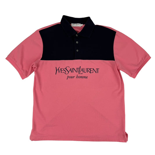 Yves Saint Laurent shirt